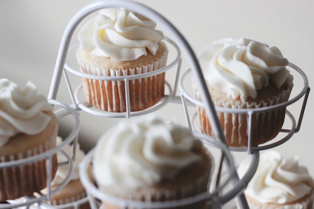 在线DDOS平台攻击