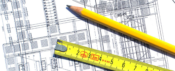 网站ddos隐藏源ip