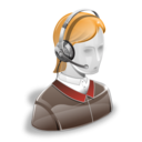 网页DDOS攻击平台